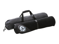 Protection Racket Drum Mat Protection Racket Drum Mat